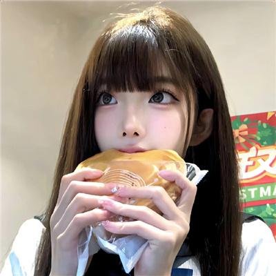 你在何方
