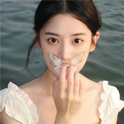 黑白金刚