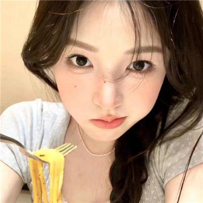 我的女友比我帅