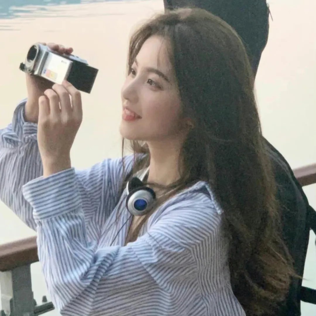 莽汉痴娘