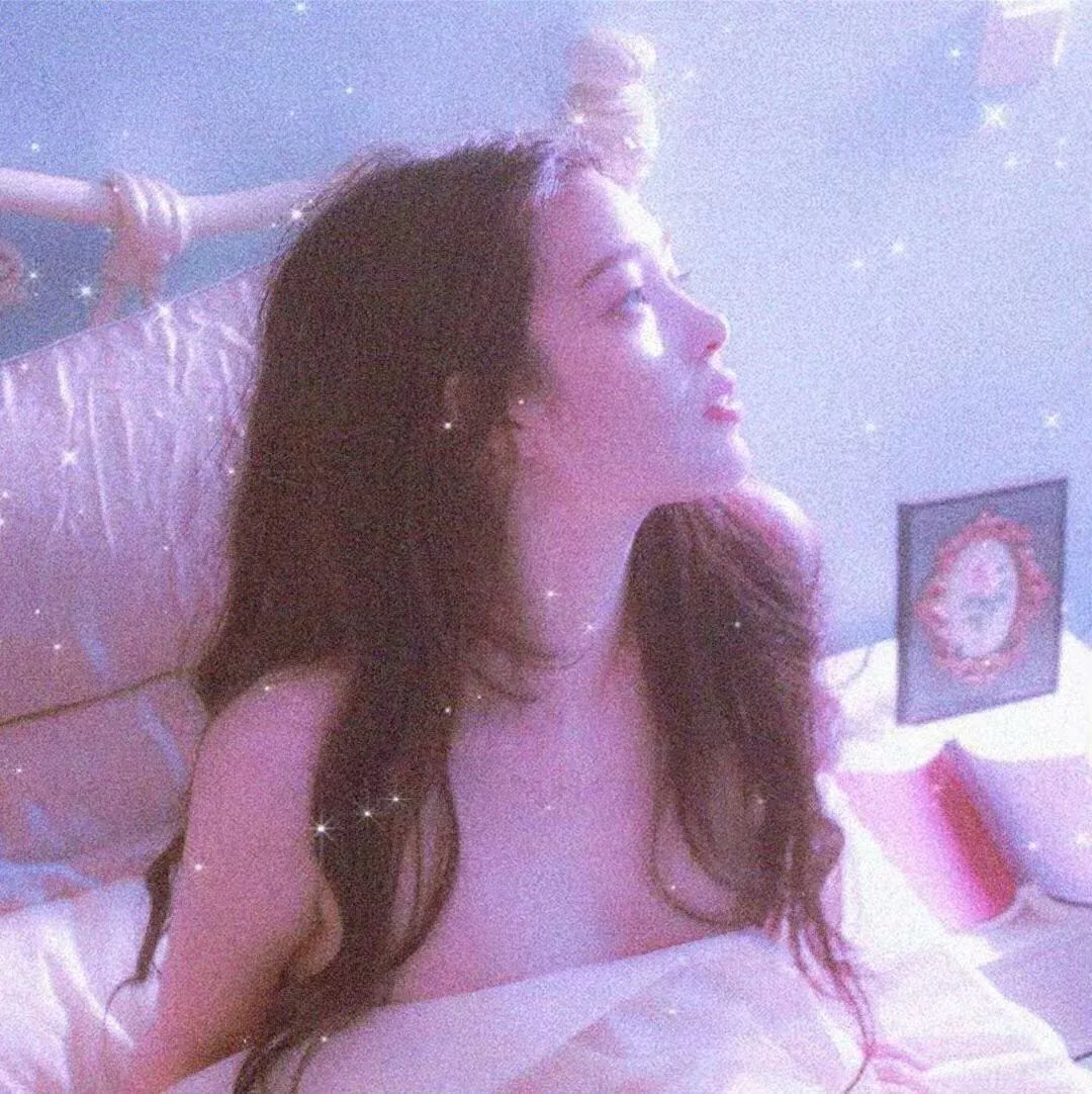 非妈妈白书