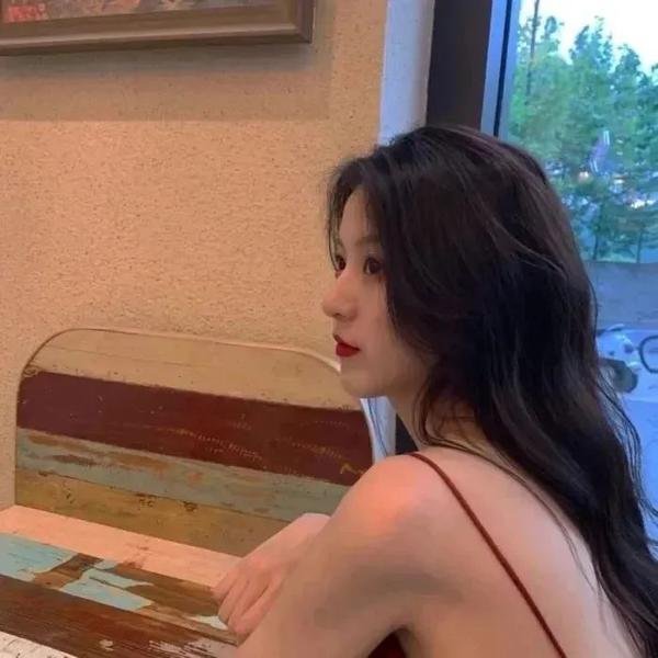 美丽陷阱