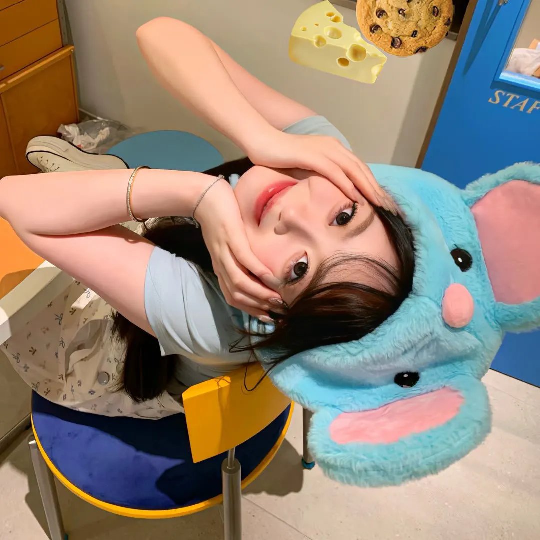 离乡人