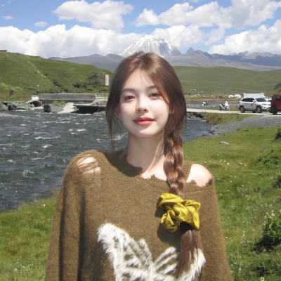 心跳无限次
