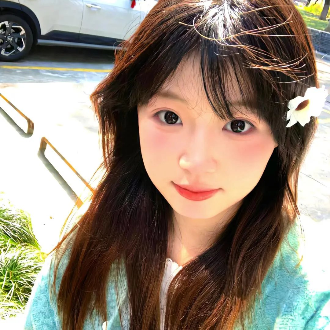 树势:最后一滴血