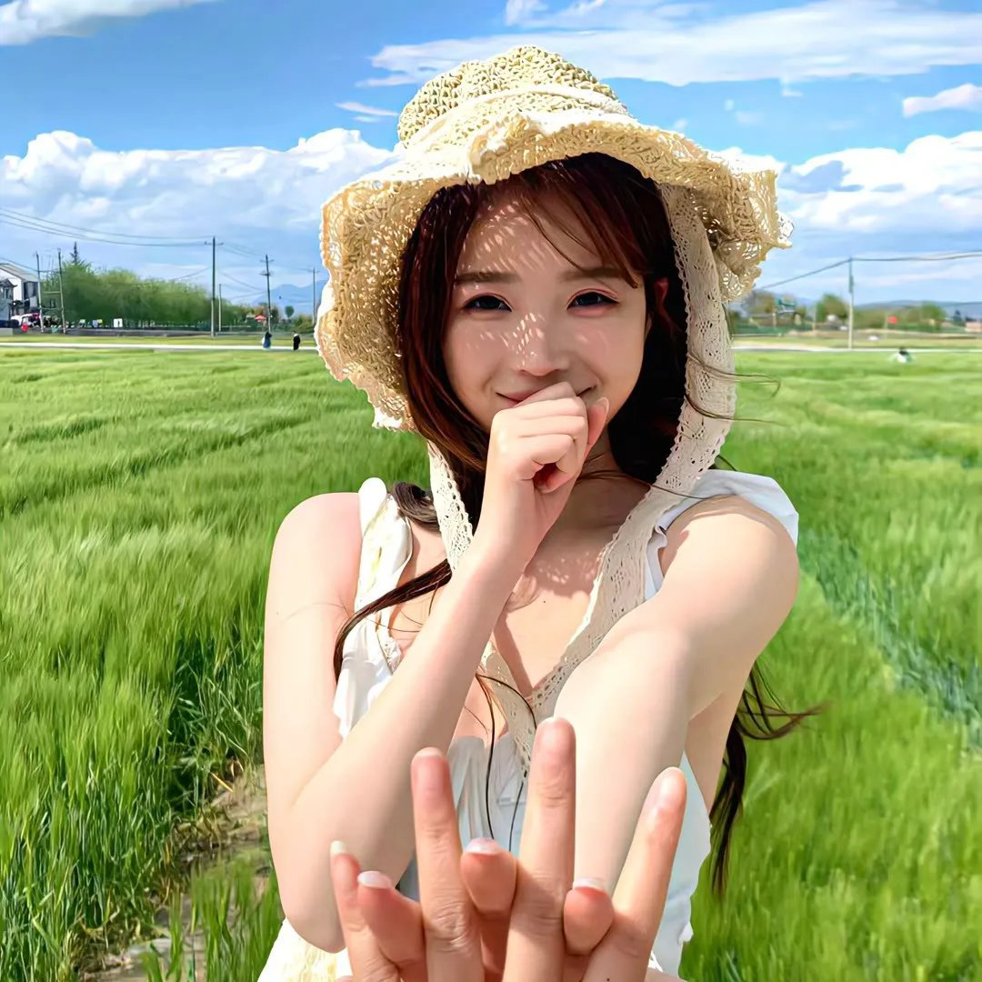 天使的堕落