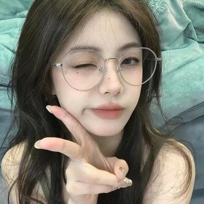 玛姬的计划
