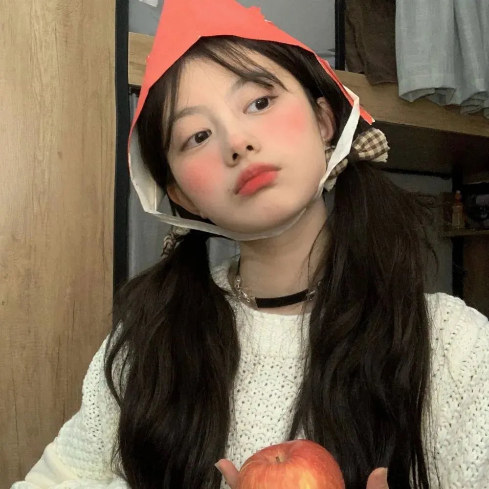 彩凤春情