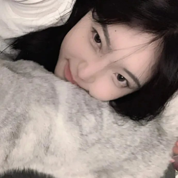 火锅英雄