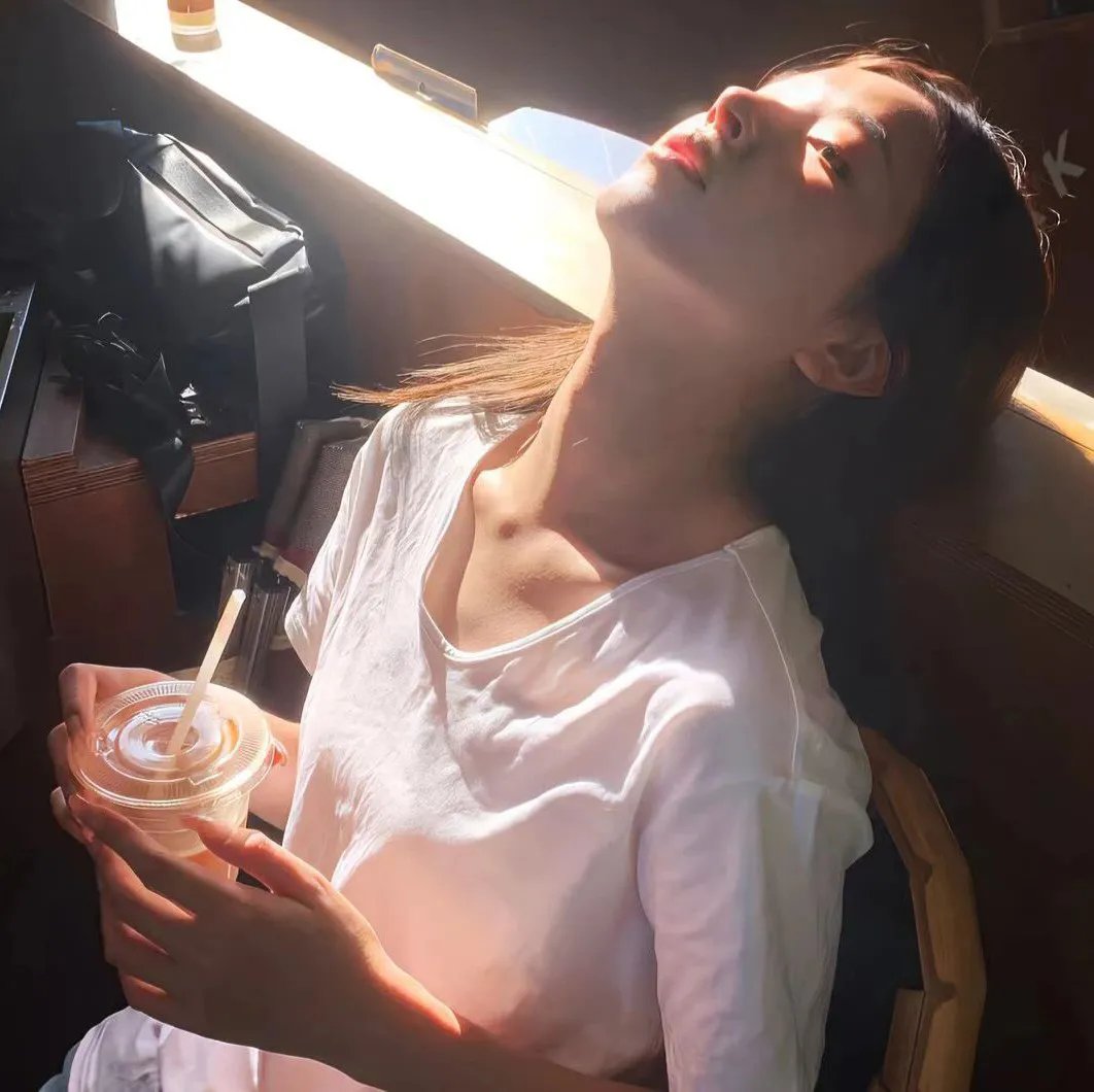 贝拉米犯罪事件簿