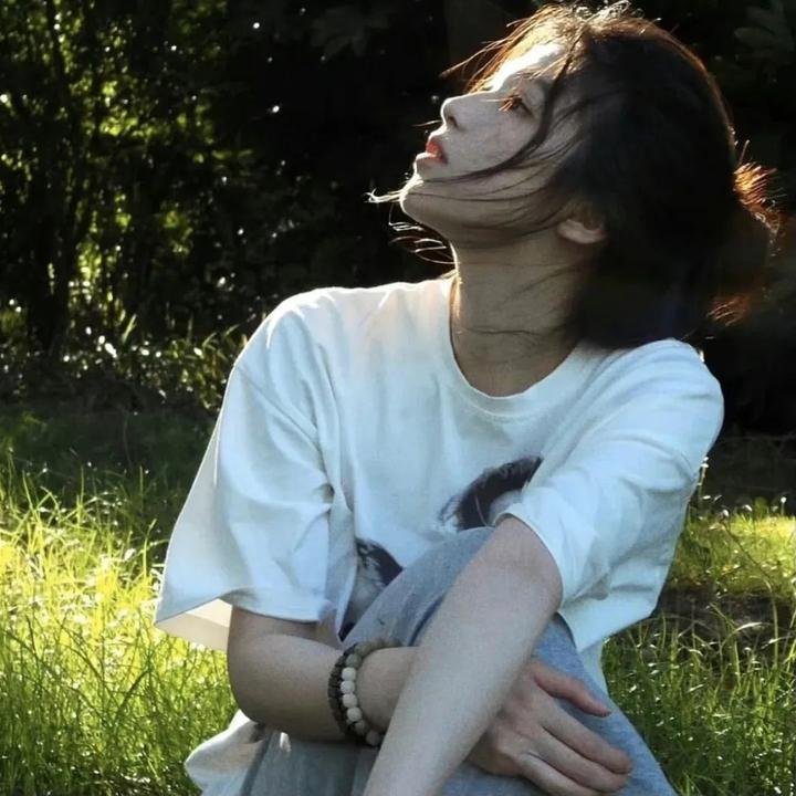 进阶的主母