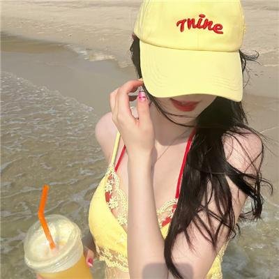 醉生梦死之湾仔之虎
